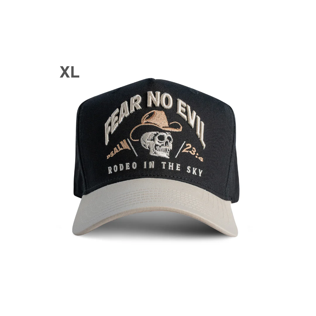XL HATS